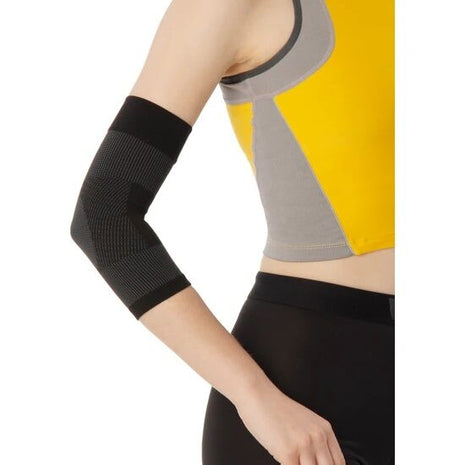 Softsport Dirseklik XLARGE