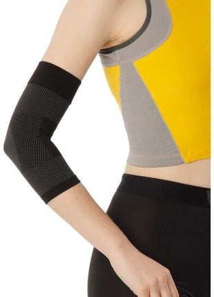 Softsport Dirseklik MEDİUM