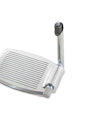 Tekerlekli Sandalye Ayak Basma Yeri SOL