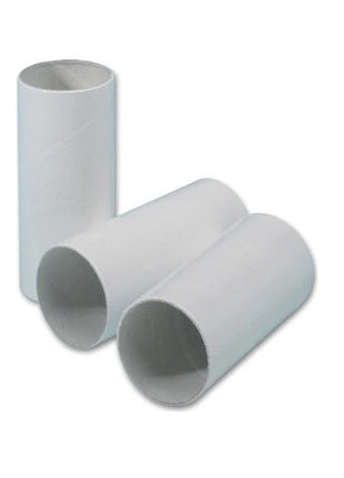 Spirometre Karton Ağızlık 30 mm