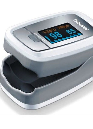 Beurer PO 30 Nabız  Pulse Oksimetre