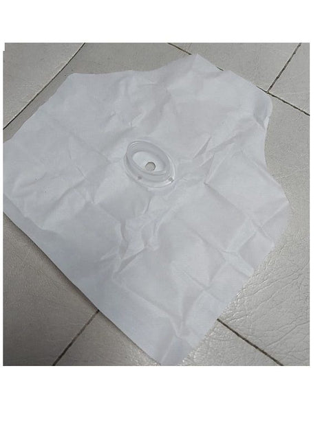 Suni Solunum Maskesi 50 ADET