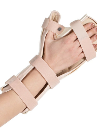 Statik El Bilek Ateli SOL EL SMALL