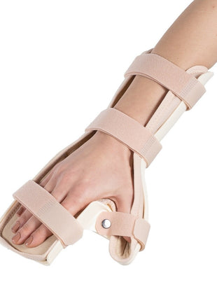 El Bilek Ateli Karpal Tünel Sendromu SAĞ EL SMALL