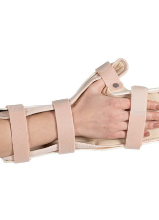 Statik El Bilek Ateli SAĞ EL MEDİUM