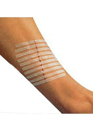Steri Strip 10 Adet