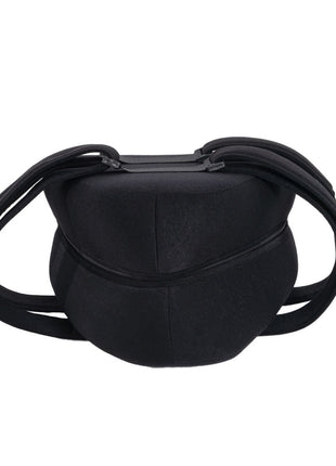 Sünger Bacak Abdüksiyon Yastığı