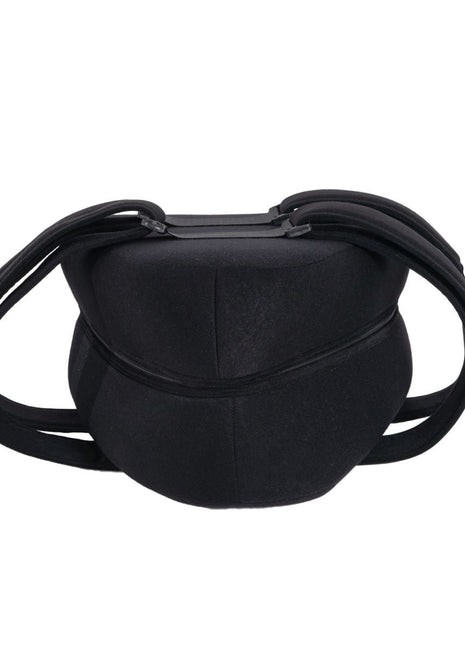 Sünger Bacak Abdüksiyon Yastığı