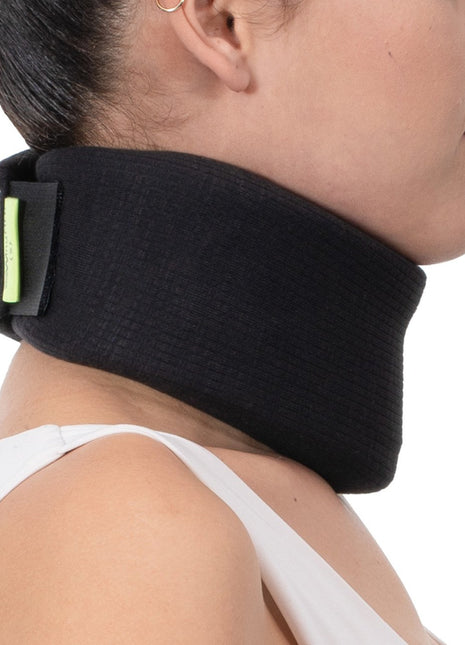 Sünger Boyunluk Balen Destekli MEDİUM