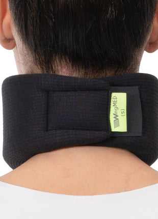 Sünger Boyunluk Balen Destekli XXLARGE