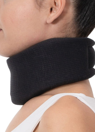 Sünger Boyunluk Balen Destekli XLARGE