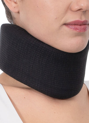 Sünger Boyunluk Balen Destekli MEDİUM