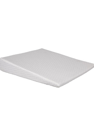 Sünger Reflü Yastığı Bebek