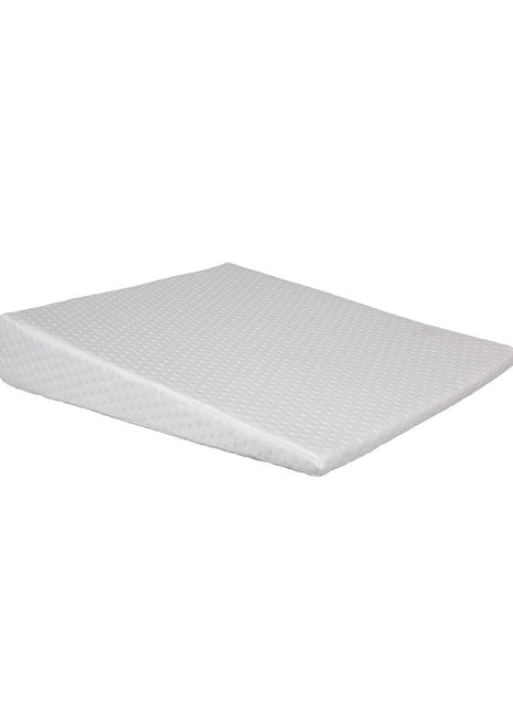 Sünger Reflü Yastığı Bebek