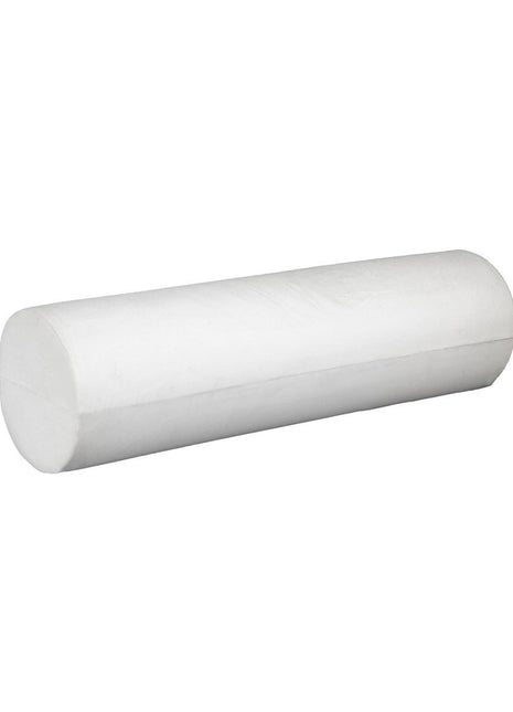 Sünger Silindir Yastık 60cm