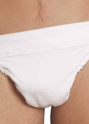 Süspansuvar Külodu Suspansuvar Külot Bel Çevresi 90-100 NO-8