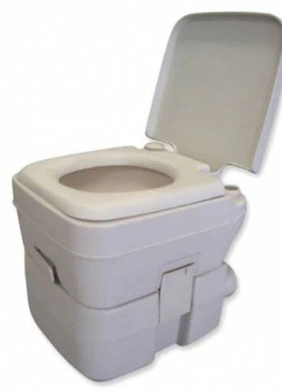 Hastanın Yatağının Baş Ucunda Sulu Wc