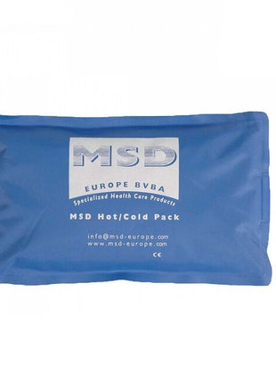 Mvs Hot Cold Pack 25X35 Cm