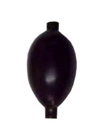 Tansiyon Aleti Puarı
