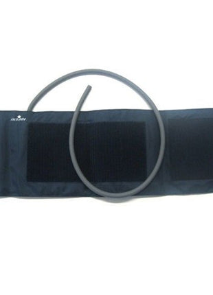 Tansiyon Aleti  İç Lastik