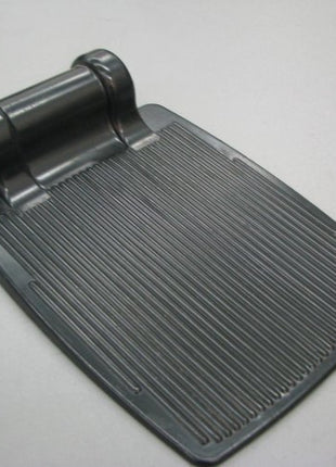 Tekerlekli Sandalye Metal Ayak Koyma Adet Fiyatıdır