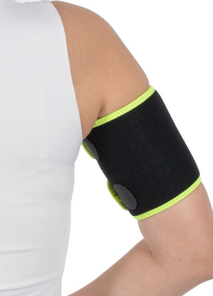 W228 Termal Kol Bandajı