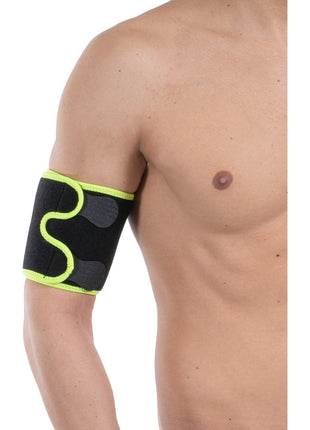 W228 Termal Kol Bandajı