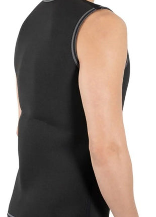 W461 Termal Yelek XLARGE