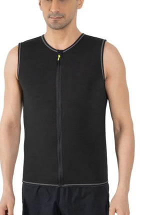 W461 Termal Yelek XLARGE