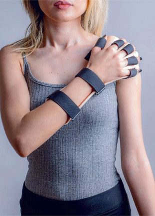 Termoplastik Antispastisite Ateli SOL-Medium