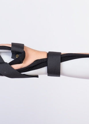 Termoplastik İstirahat Ateli SAĞ-Medium