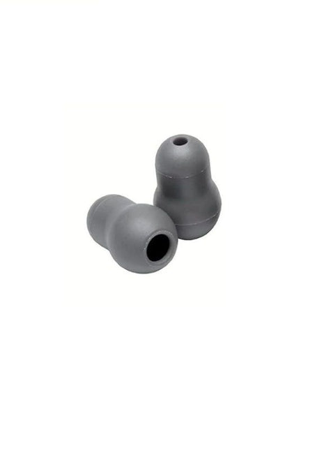 3M Steteskop Kulaklık Başlığı