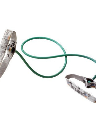 Thera-Band Bodytrainer