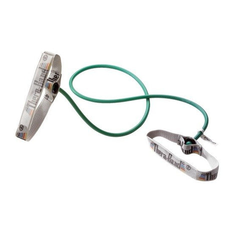 Thera-Band Bodytrainer