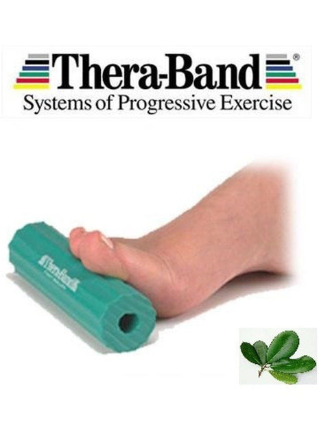 Thera-Band Foot Roller - Ayak Rulosu