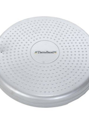 Thera Band Stability Disc Denge Minderi