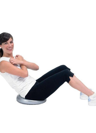 Thera Band Stability Disc Denge Minderi