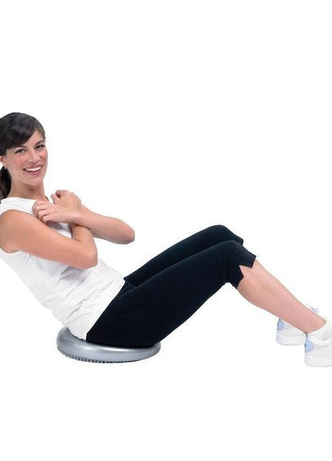 Thera Band Stability Disc Denge Minderi