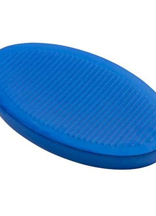 Thera-Band Stability Trainer Heavy Mavi