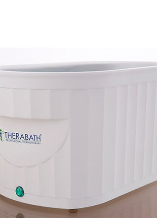 Therabath Parafin Kazanı