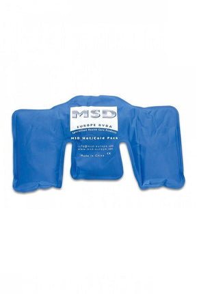 Mvs Hot Cold Pack 20X40 Cm.
