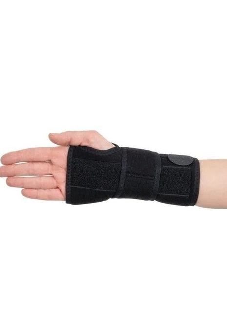 El Bilek Ateli Sol El İçin