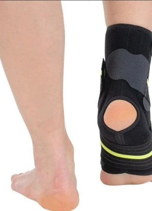 Ligament Destekli Ayak Bilekliği MEDİUM