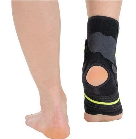 Ligament Destekli Ayak Bilekliği MEDİUM