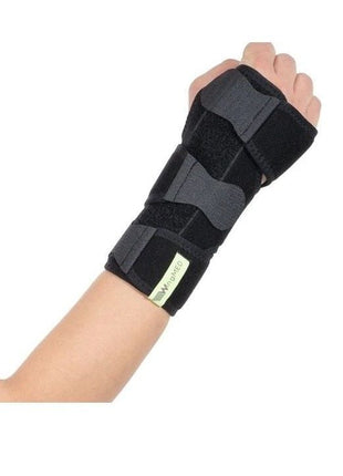 El Bilek Ateli Sol El İçin