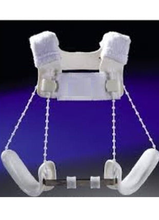 Tubingen Cihazı No 1