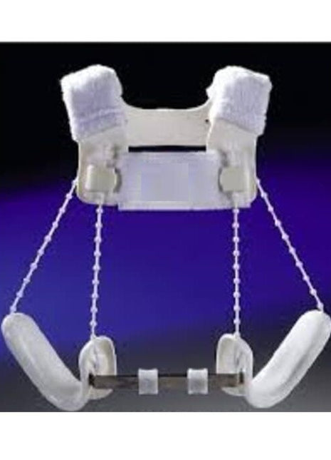 Tubingen Cihazı No 1