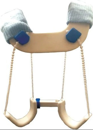 Tubingen Cihazı No 2