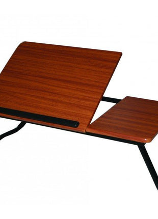 Twin Easy Yatak Sehpası