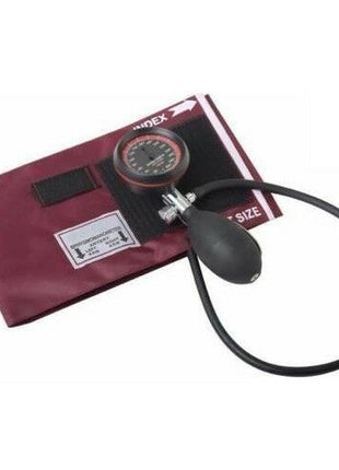 Palm Hemşire Tipi Aneroid Steteskoplu Tansiyon Aleti